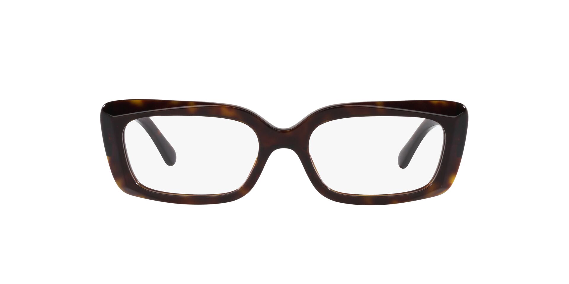 VOGUE EYEWEAR 0VO5441_W656