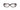Lentes Ópticos Vogue Eyewear 0VO5441_W656