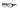 Lentes Ópticos Vogue Eyewear 0VO5441_W656