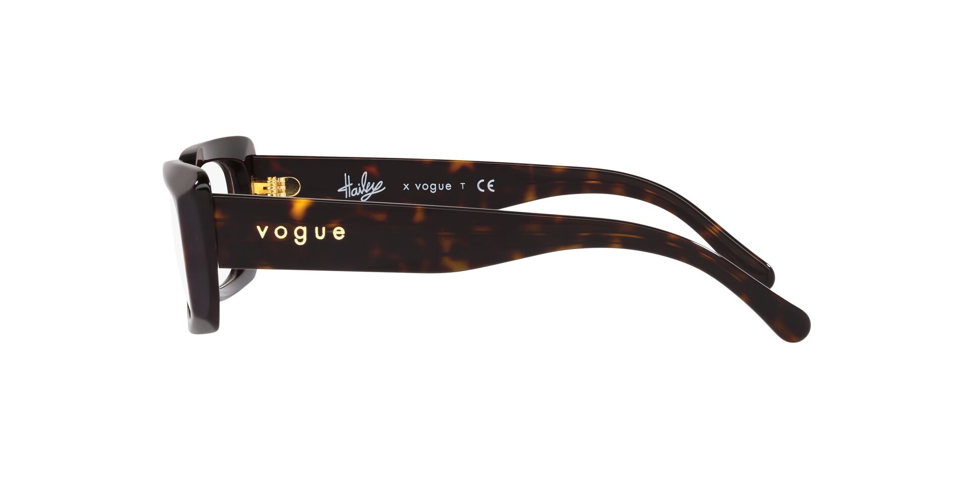 VOGUE EYEWEAR 0VO5441_W656