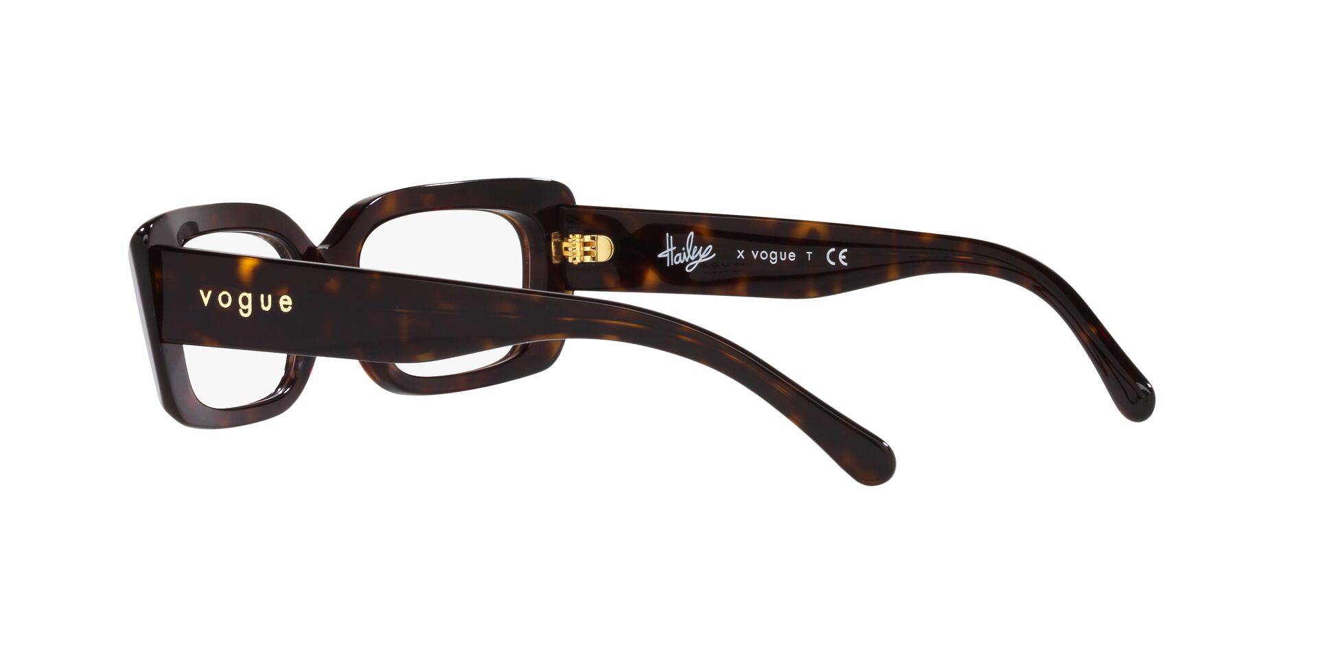 VOGUE EYEWEAR 0VO5441_W656