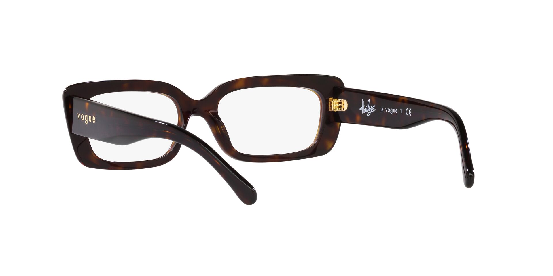 VOGUE EYEWEAR 0VO5441_W656