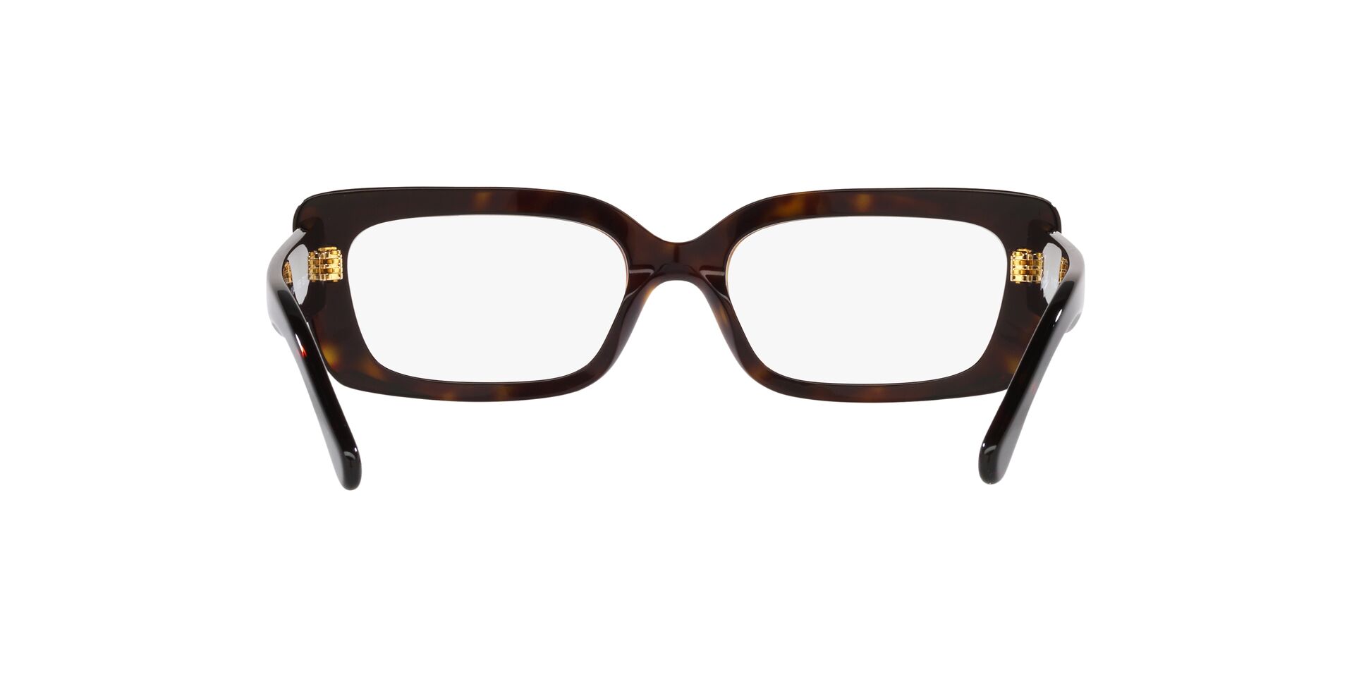VOGUE EYEWEAR 0VO5441_W656