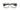 Lentes Ópticos Vogue 0VO5454L_9440