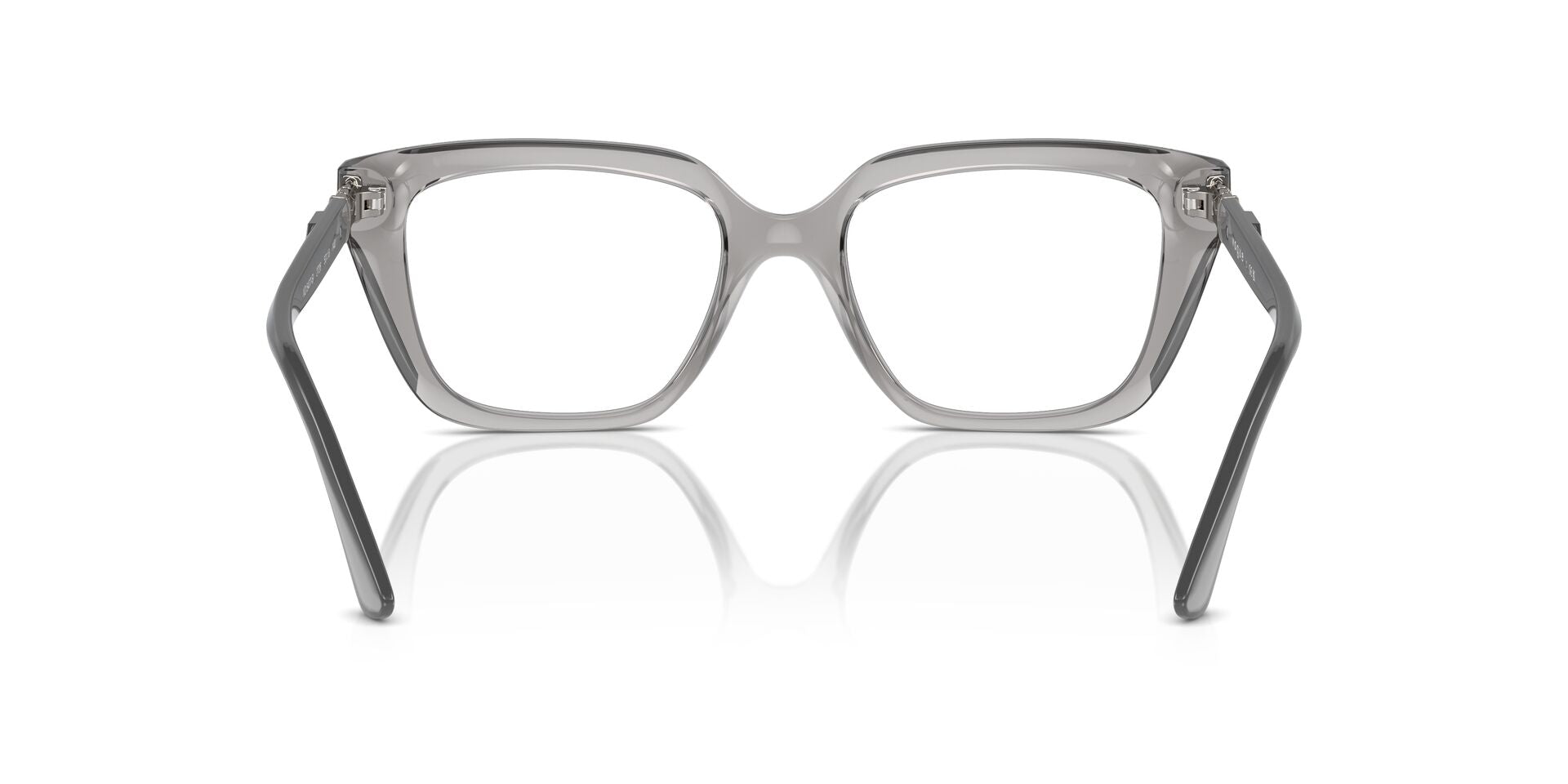 VOGUE 0VO5477B