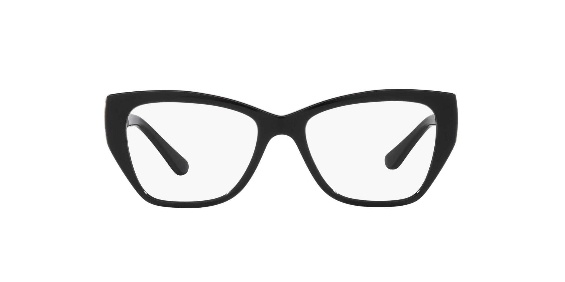 VOGUE 0VO5483