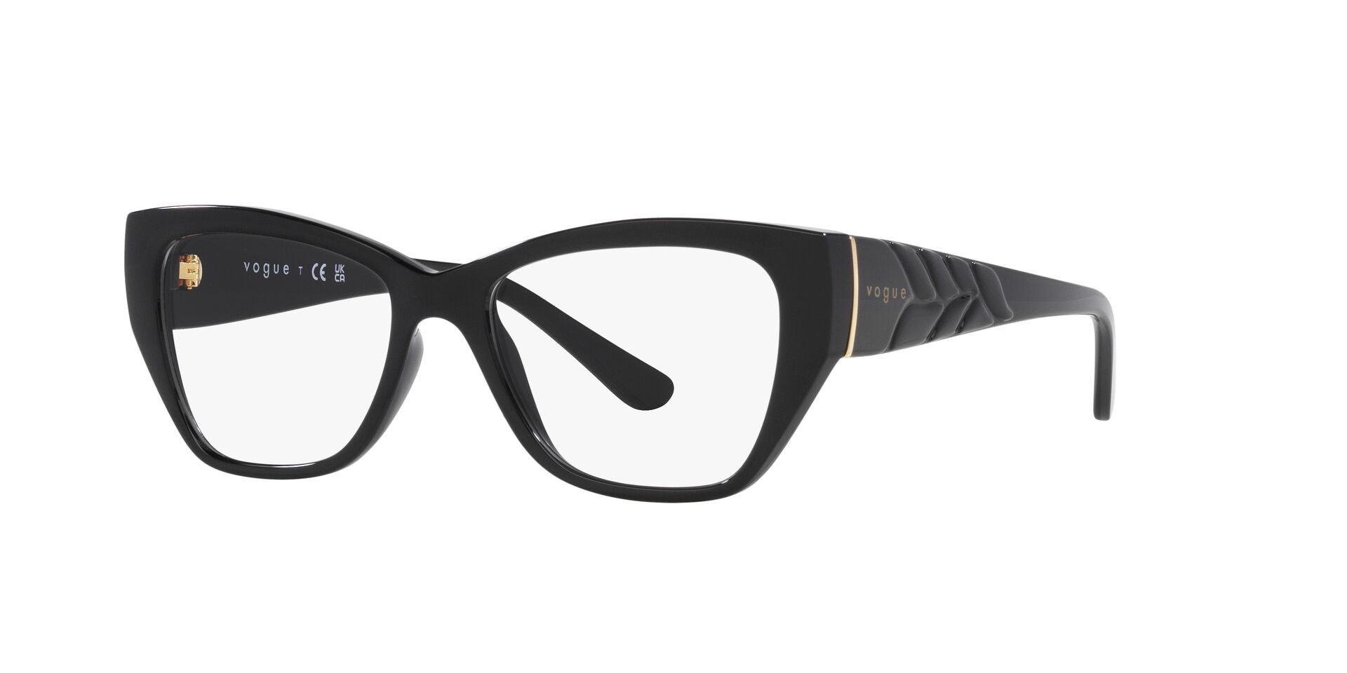 VOGUE 0VO5483