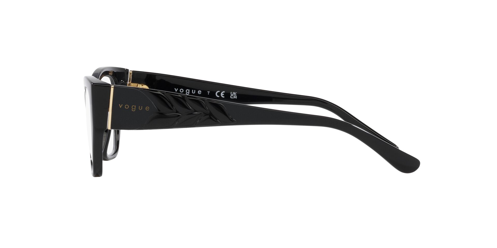 VOGUE 0VO5483