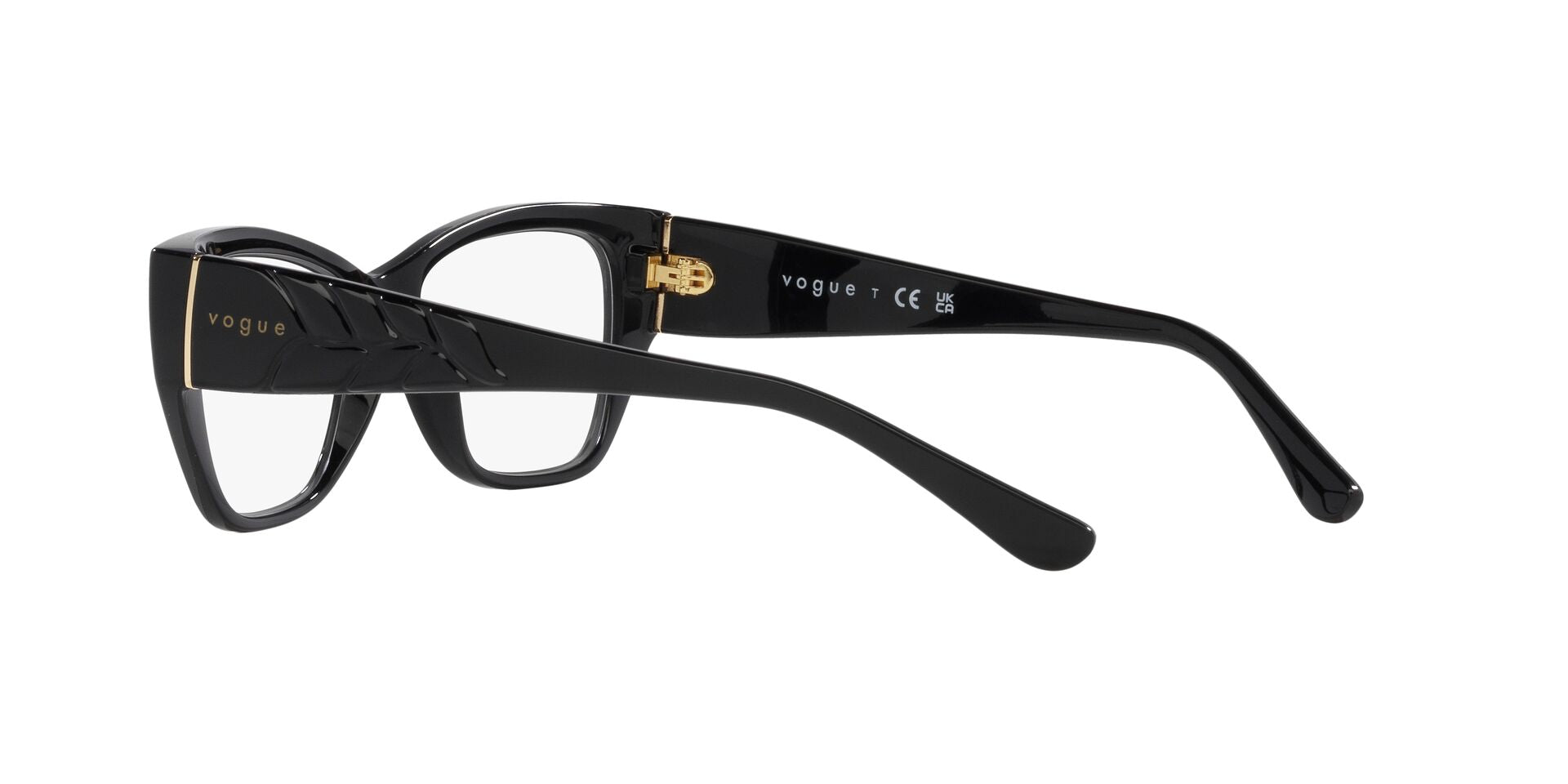VOGUE 0VO5483