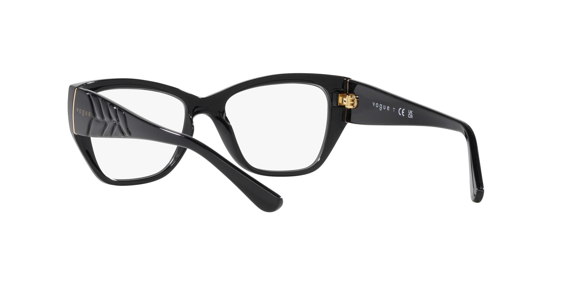 VOGUE 0VO5483