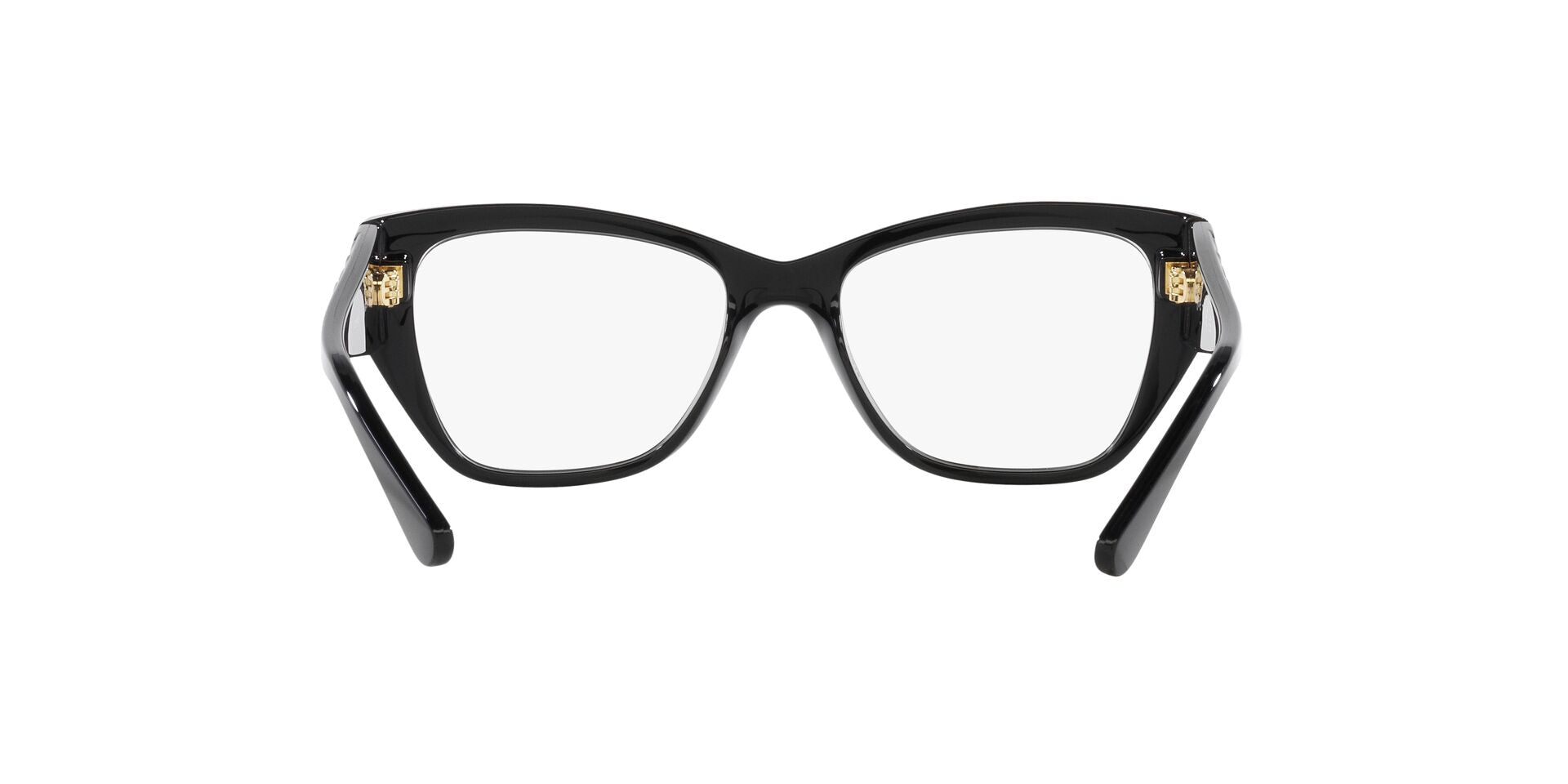 VOGUE 0VO5483