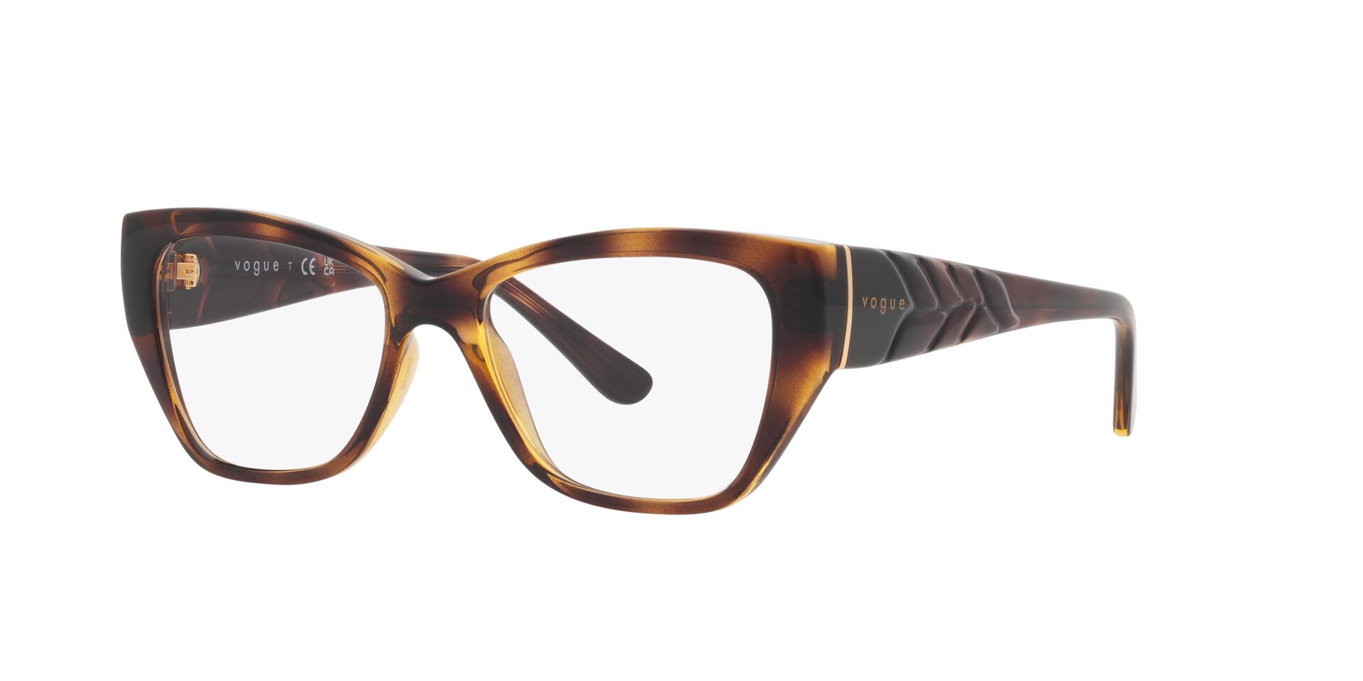 VOGUE 0VO5483
