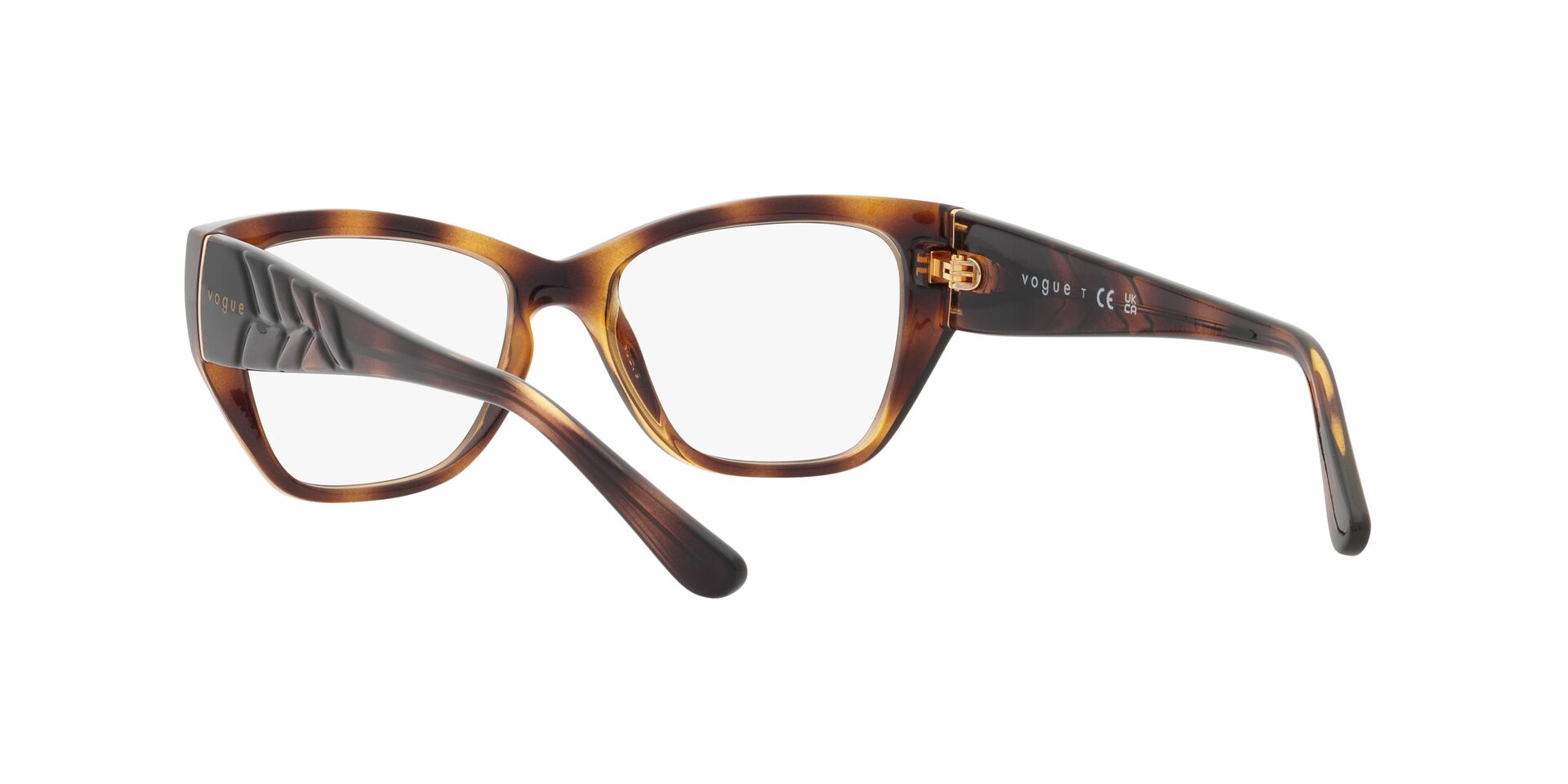 VOGUE 0VO5483