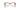 Lentes Ópticos Vogue 0VO5483