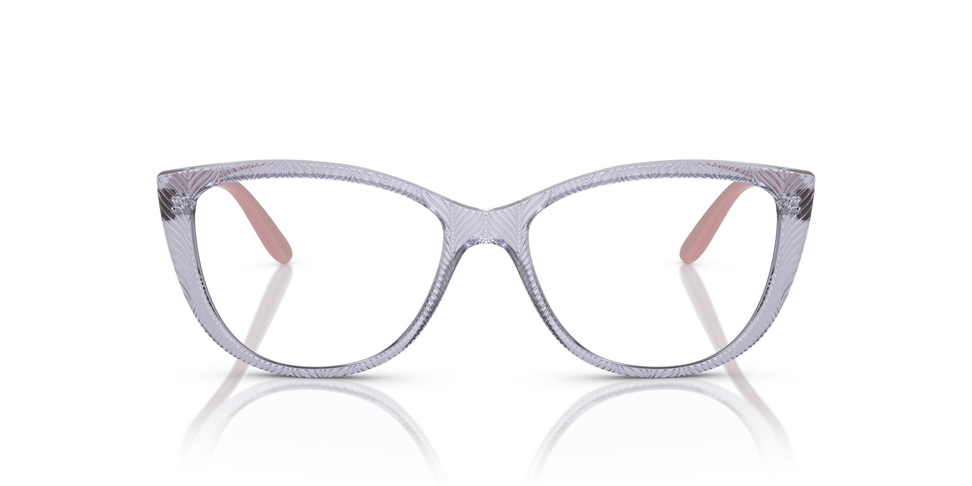 VOGUE 0VO5485_2925
