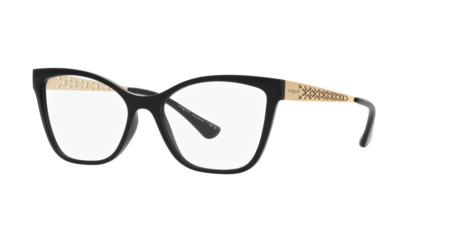 VOGUE 0VO5507L