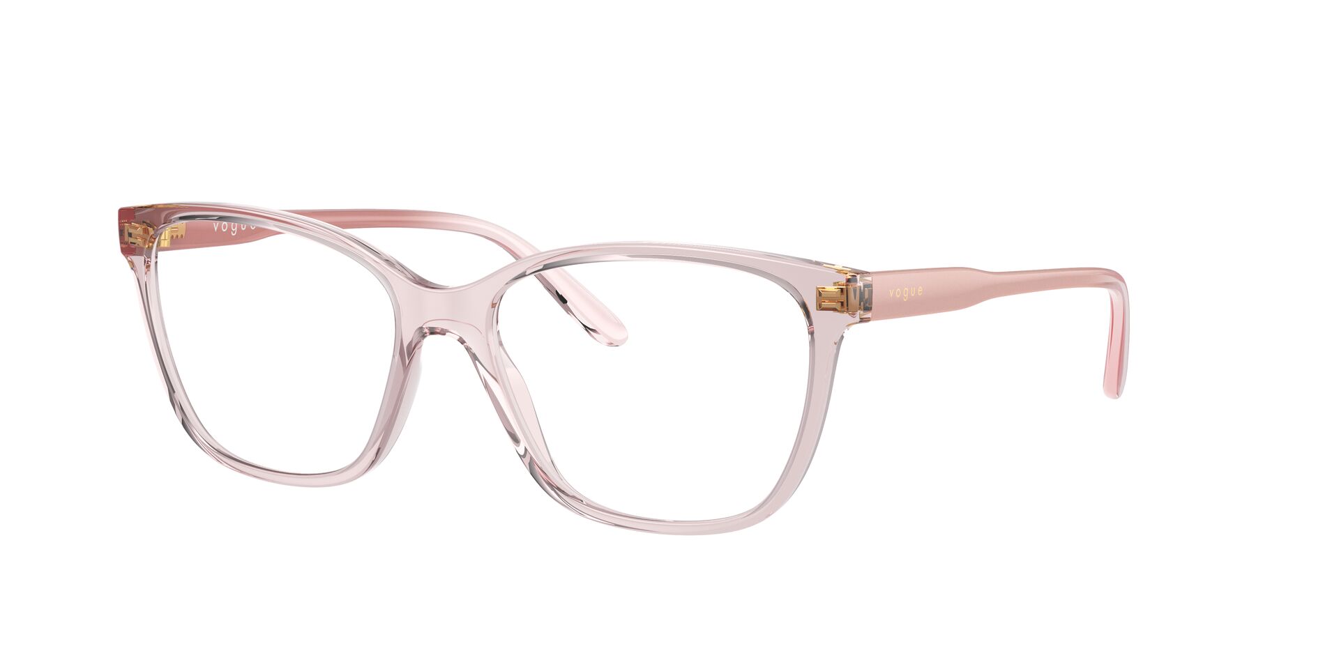 VOGUE 0VO5518