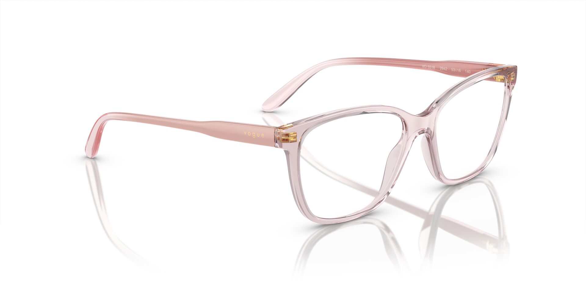 VOGUE 0VO5518
