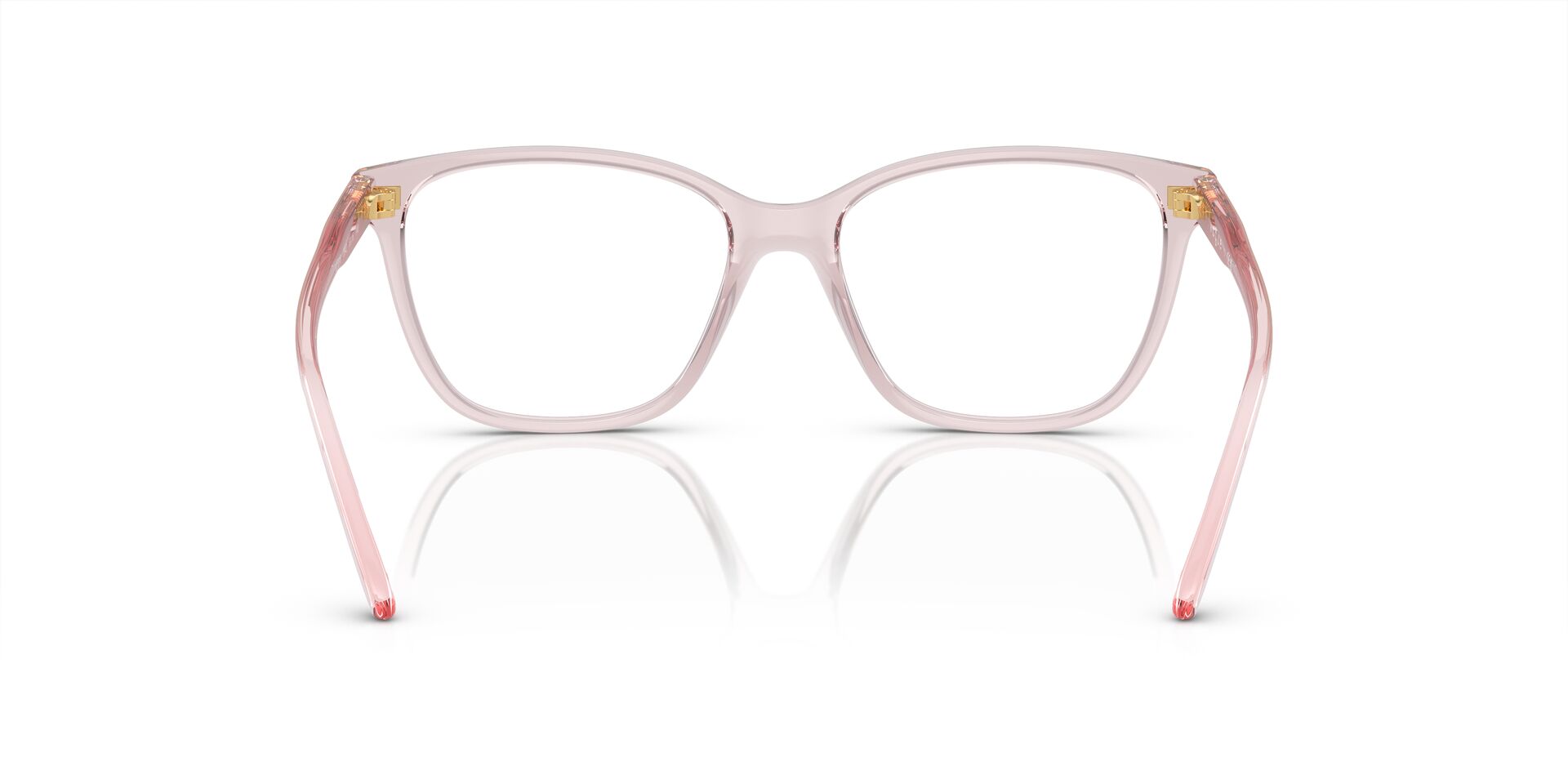 VOGUE 0VO5518