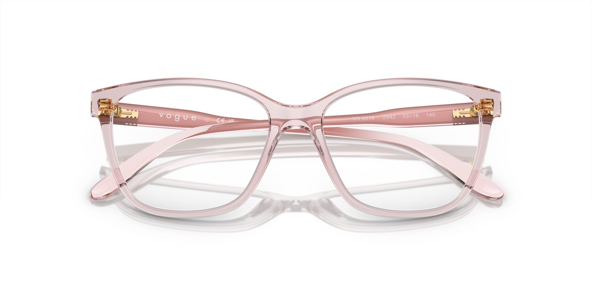 VOGUE 0VO5518