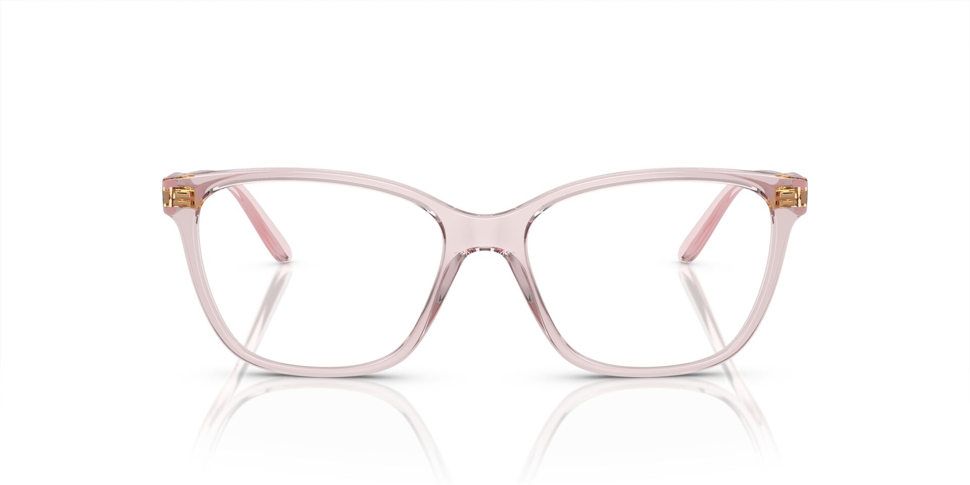 VOGUE 0VO5518