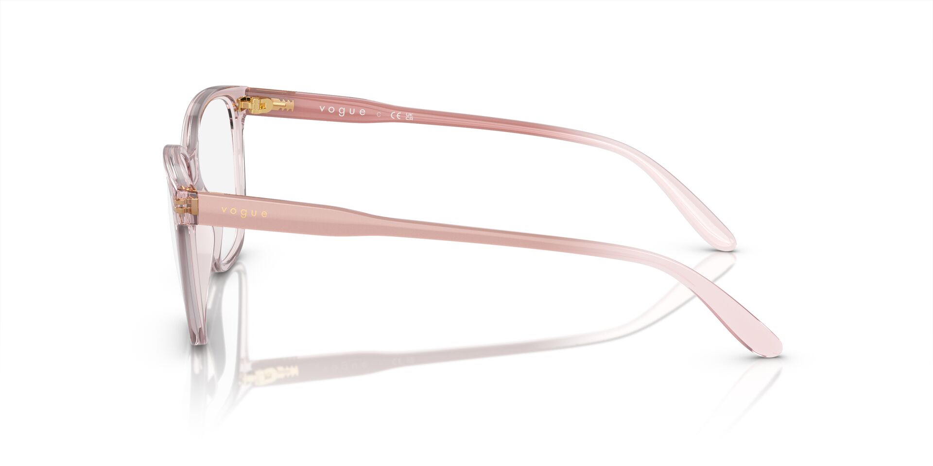 VOGUE 0VO5518