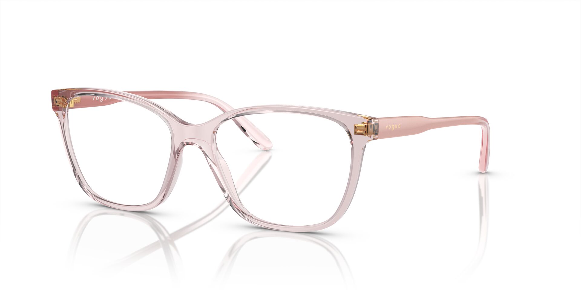 VOGUE OPTICO 0VO5518