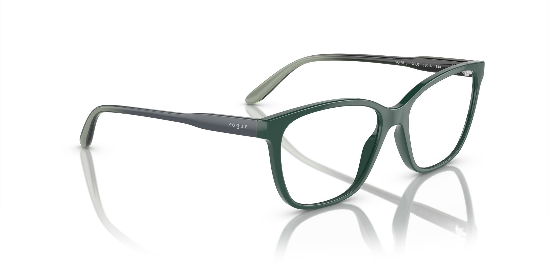 VOGUE 0VO5518