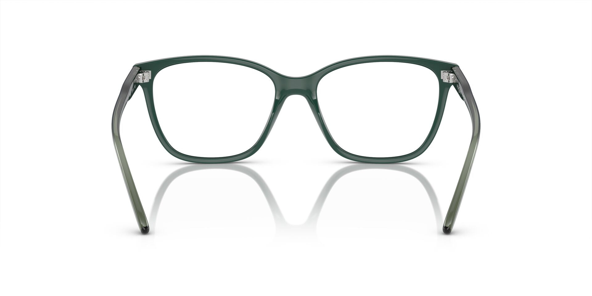 VOGUE 0VO5518