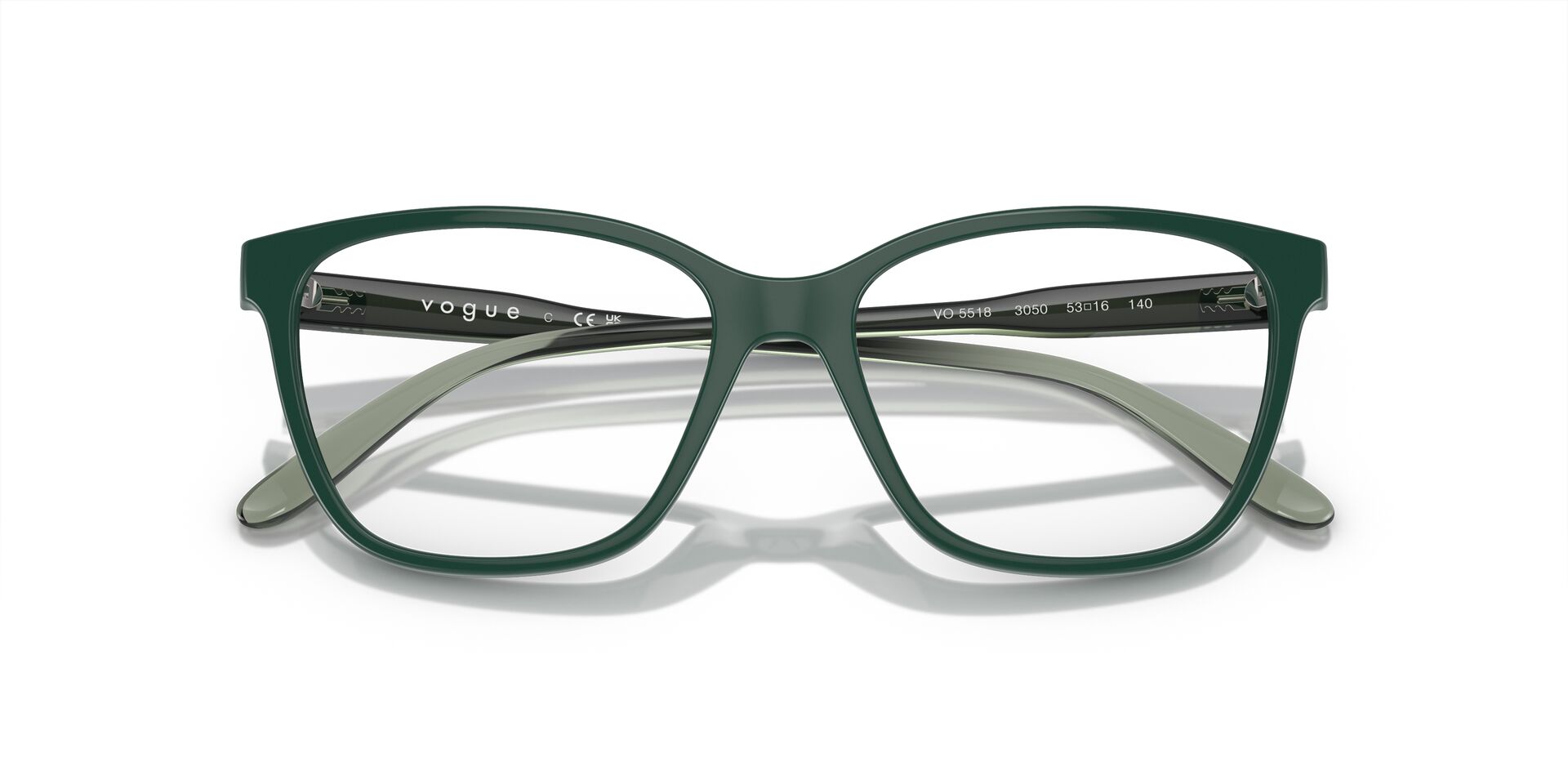 VOGUE 0VO5518
