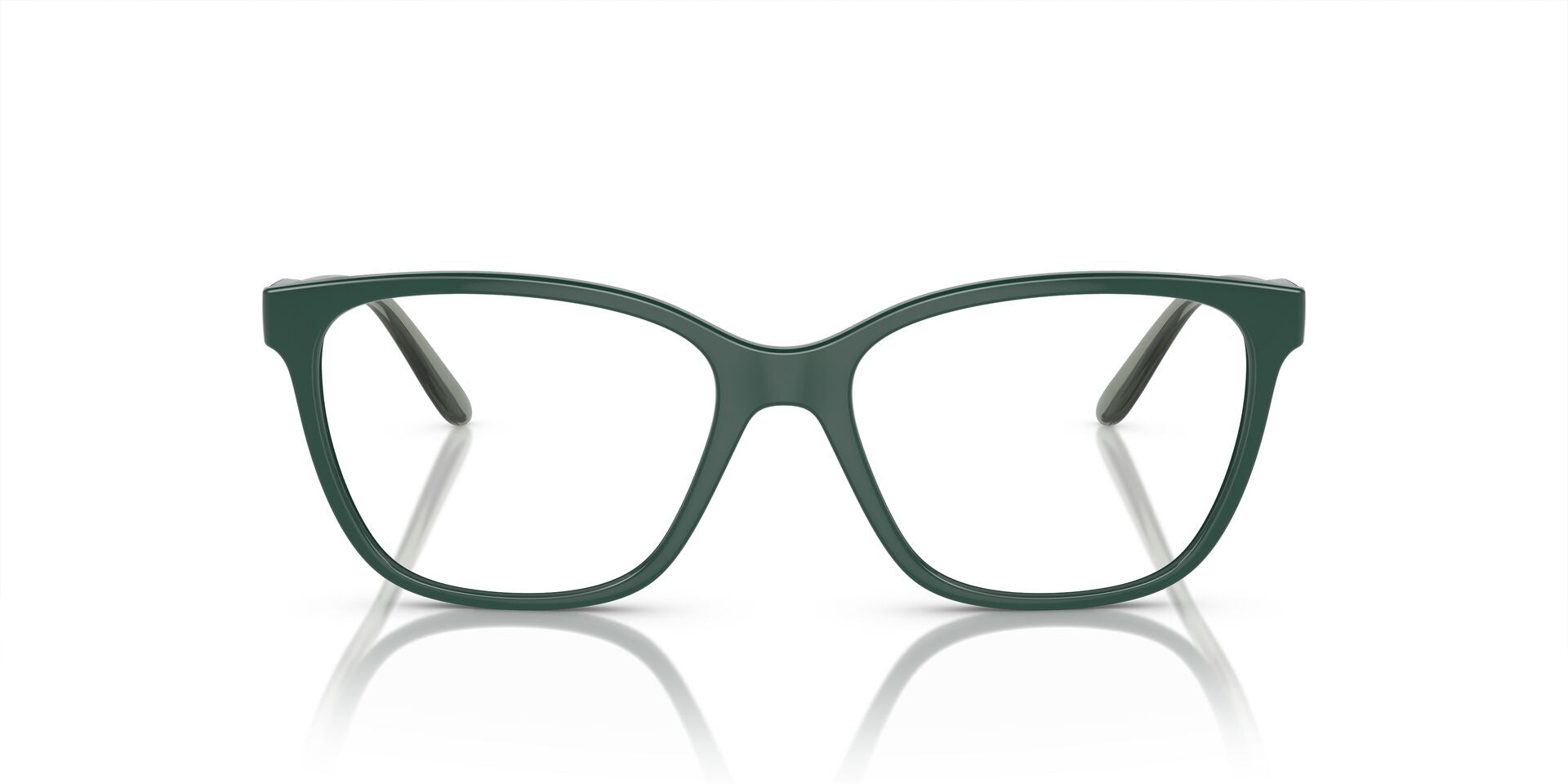 VOGUE 0VO5518