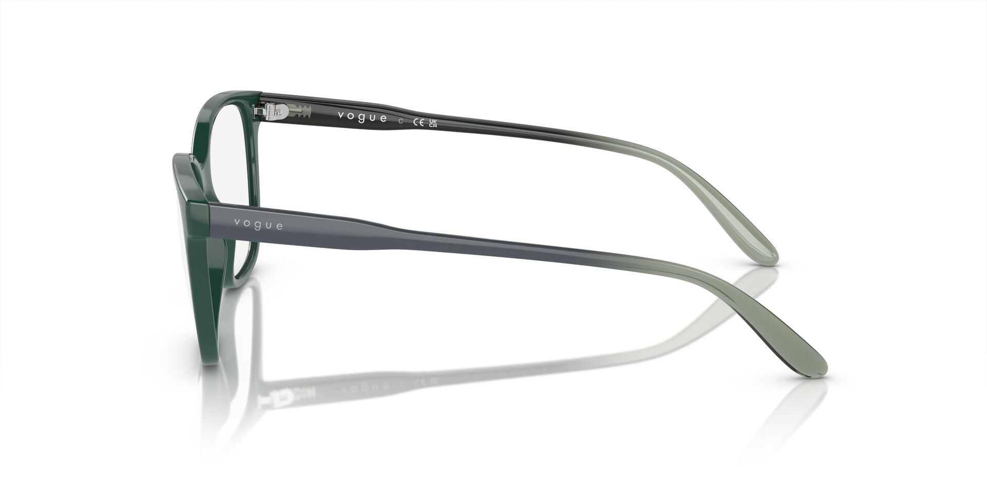 VOGUE 0VO5518