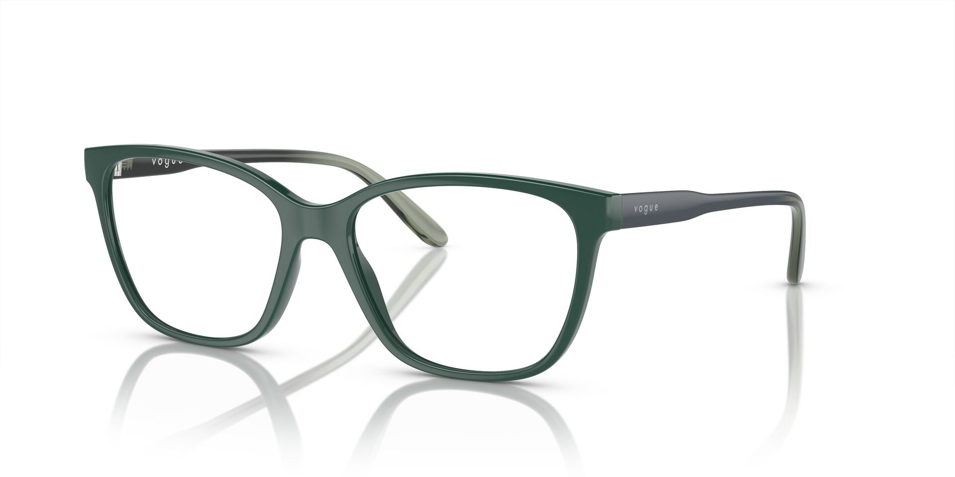 VOGUE 0VO5518