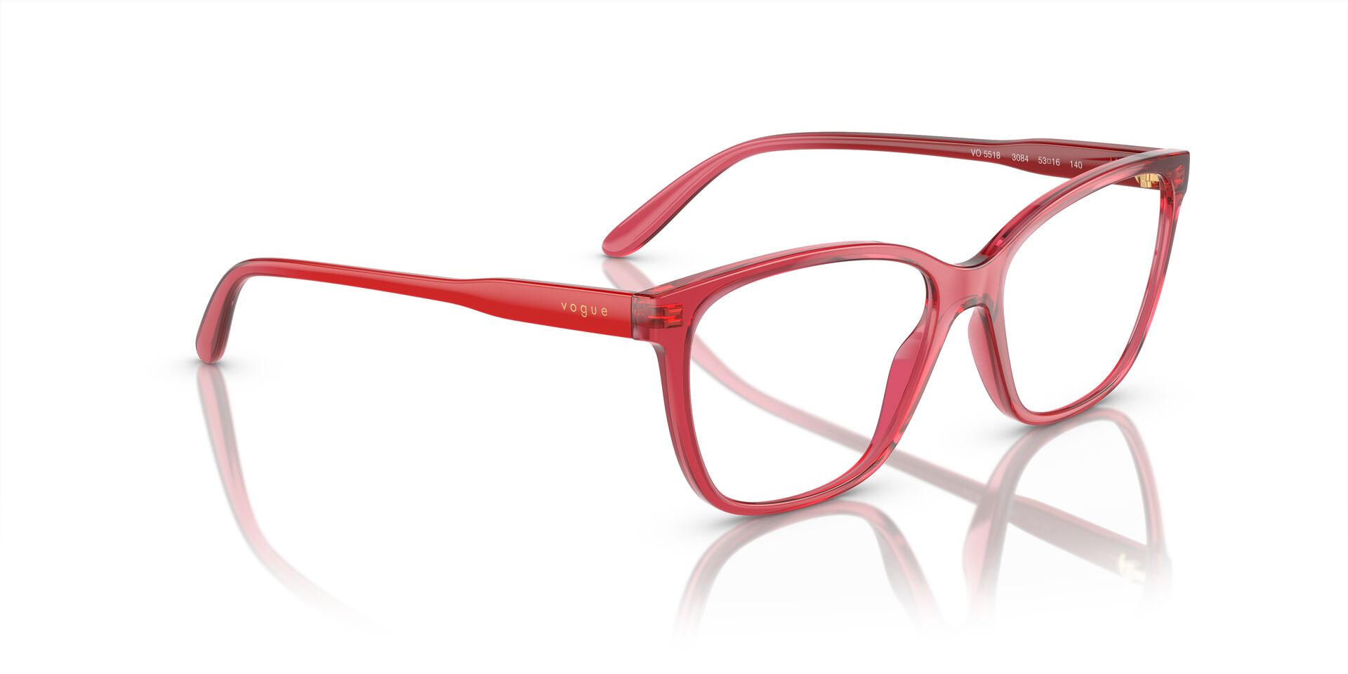 VOGUE 0VO5518