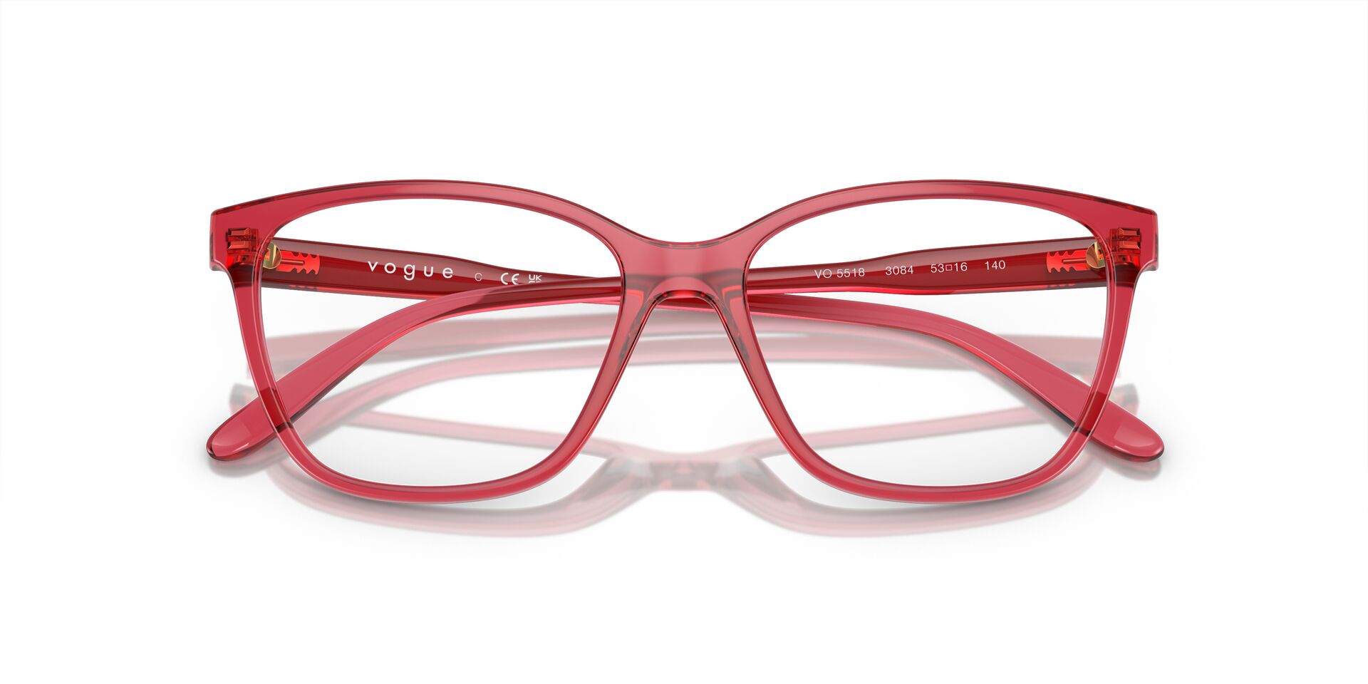 VOGUE 0VO5518
