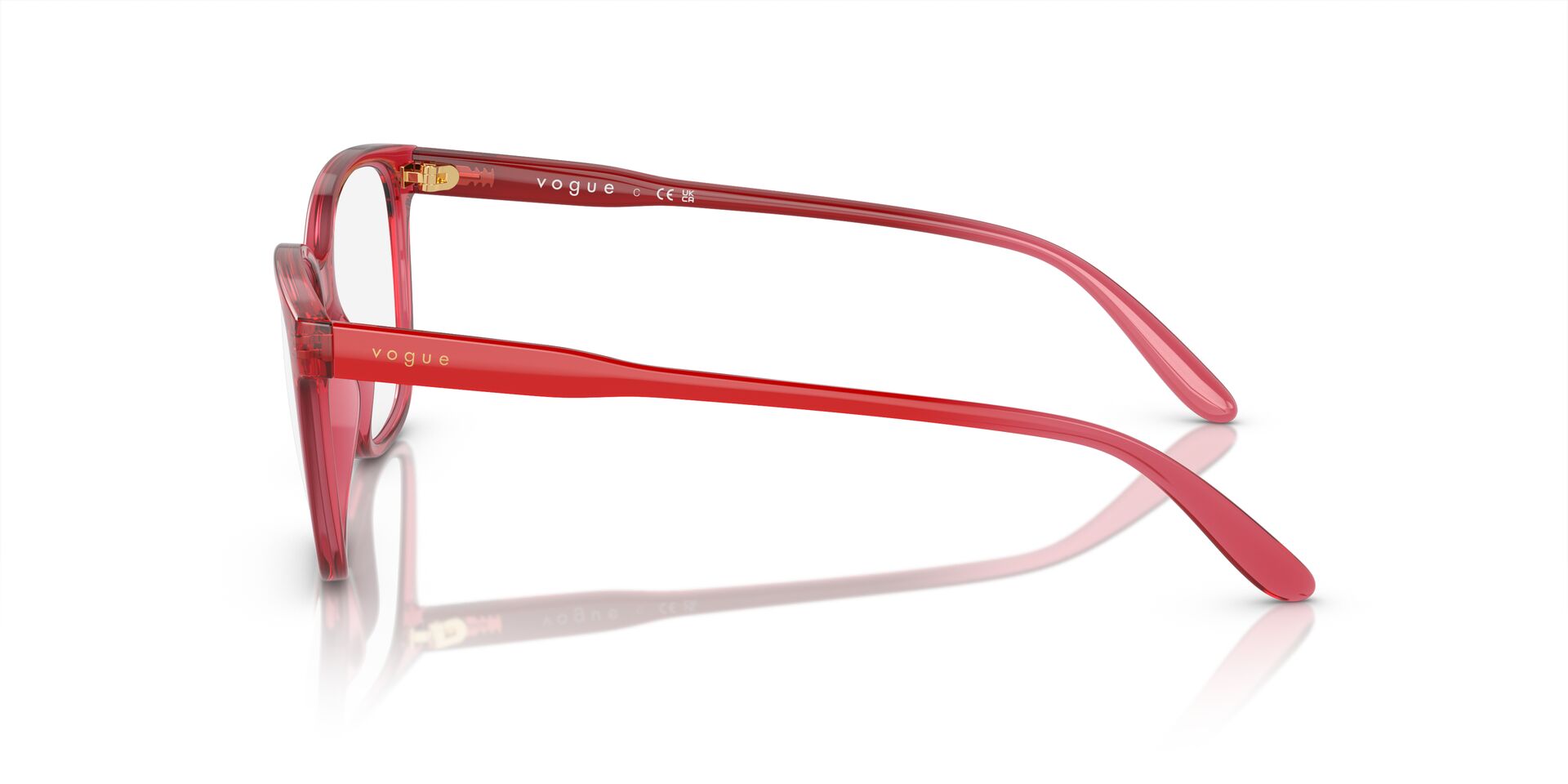 VOGUE 0VO5518