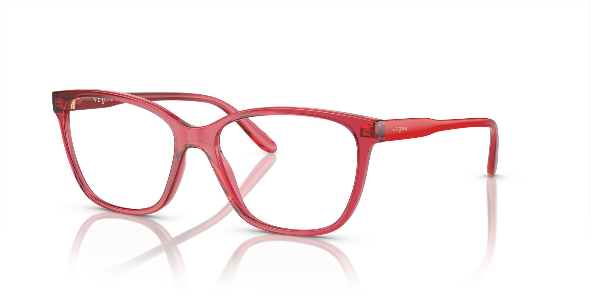 VOGUE 0VO5518