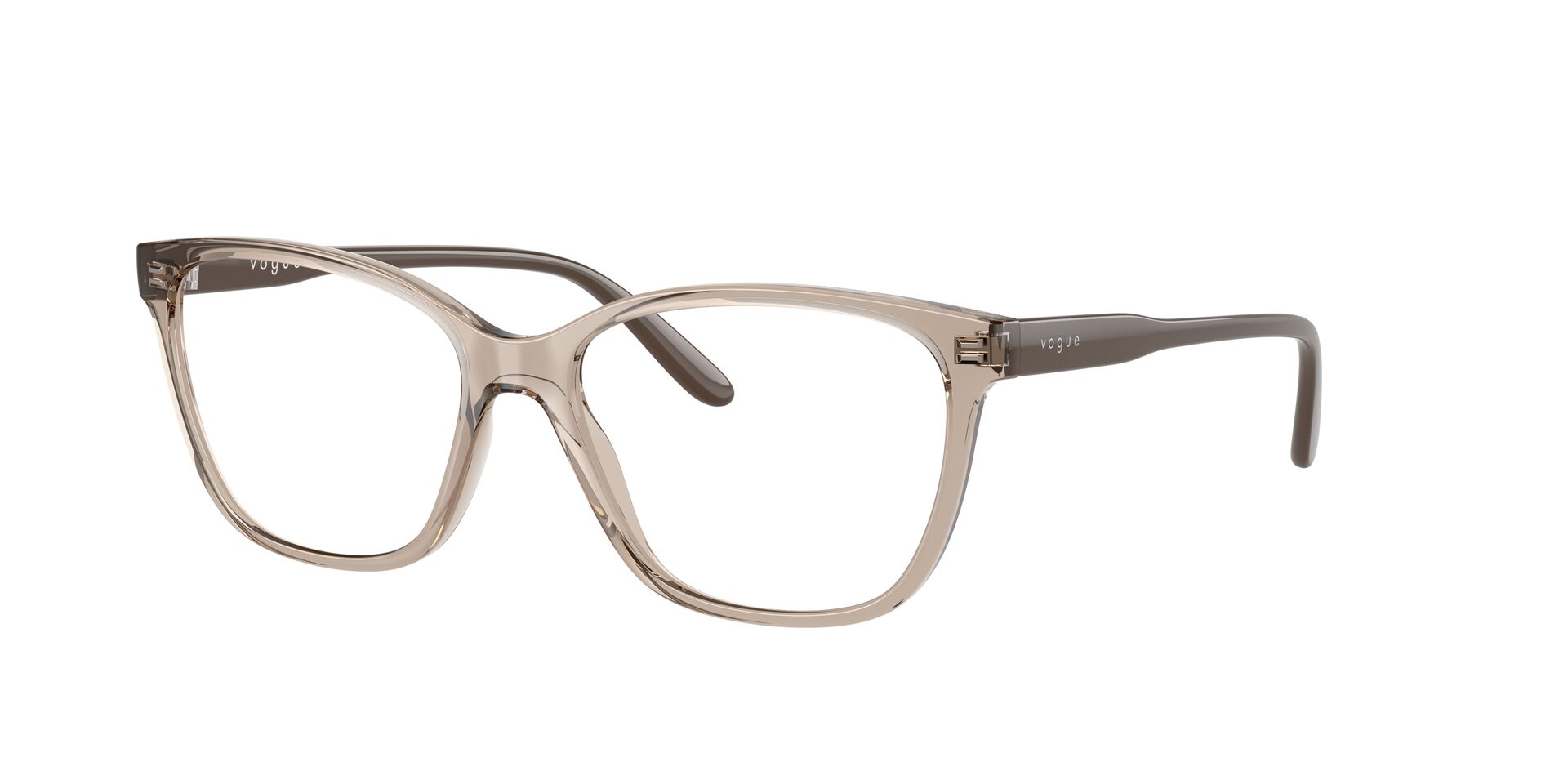 VOGUE OPTICO 0VO5518