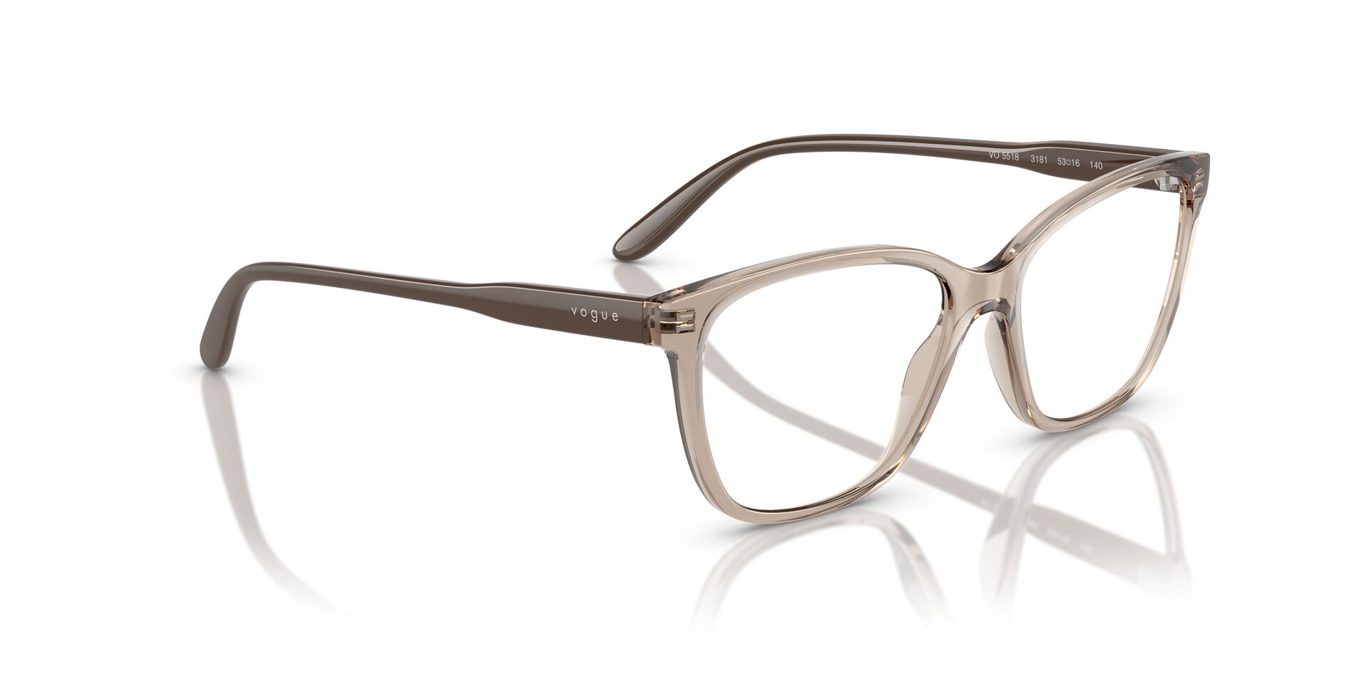 VOGUE OPTICO 0VO5518