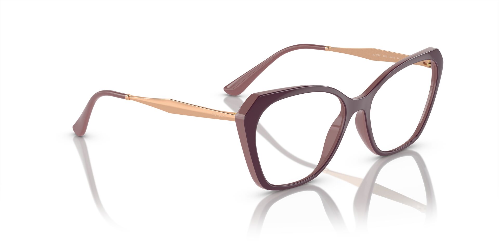 VOGUE 0VO5522