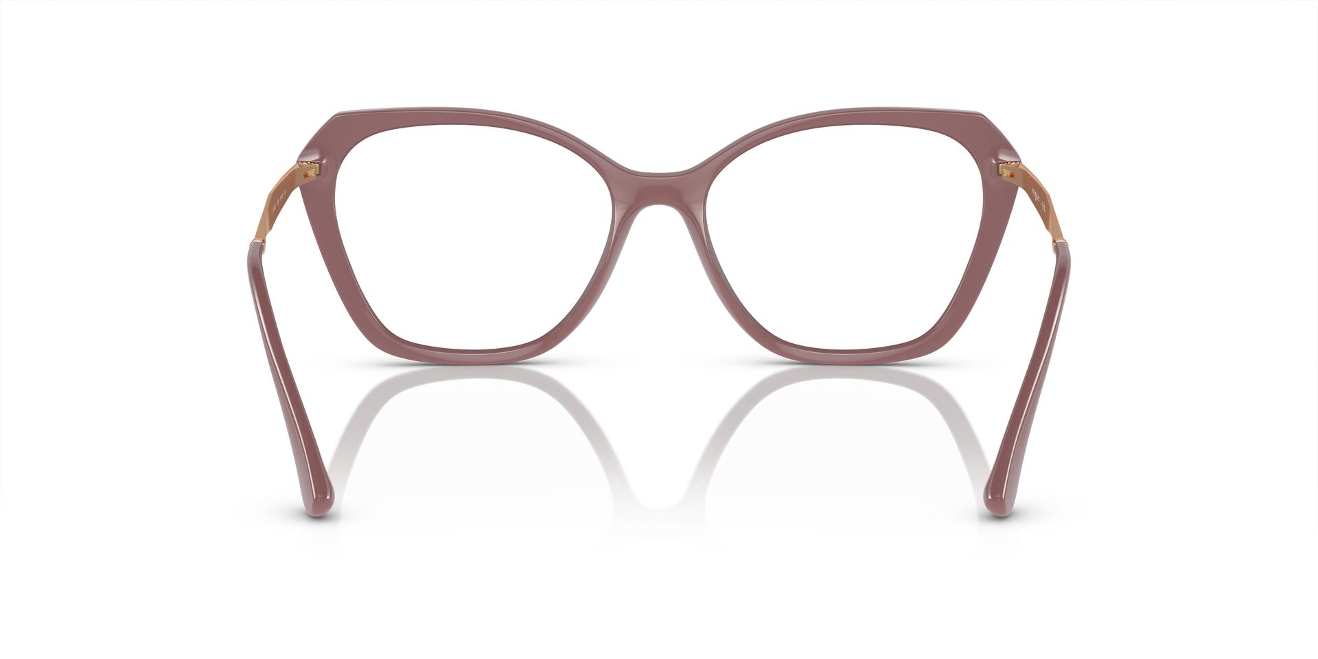 VOGUE 0VO5522
