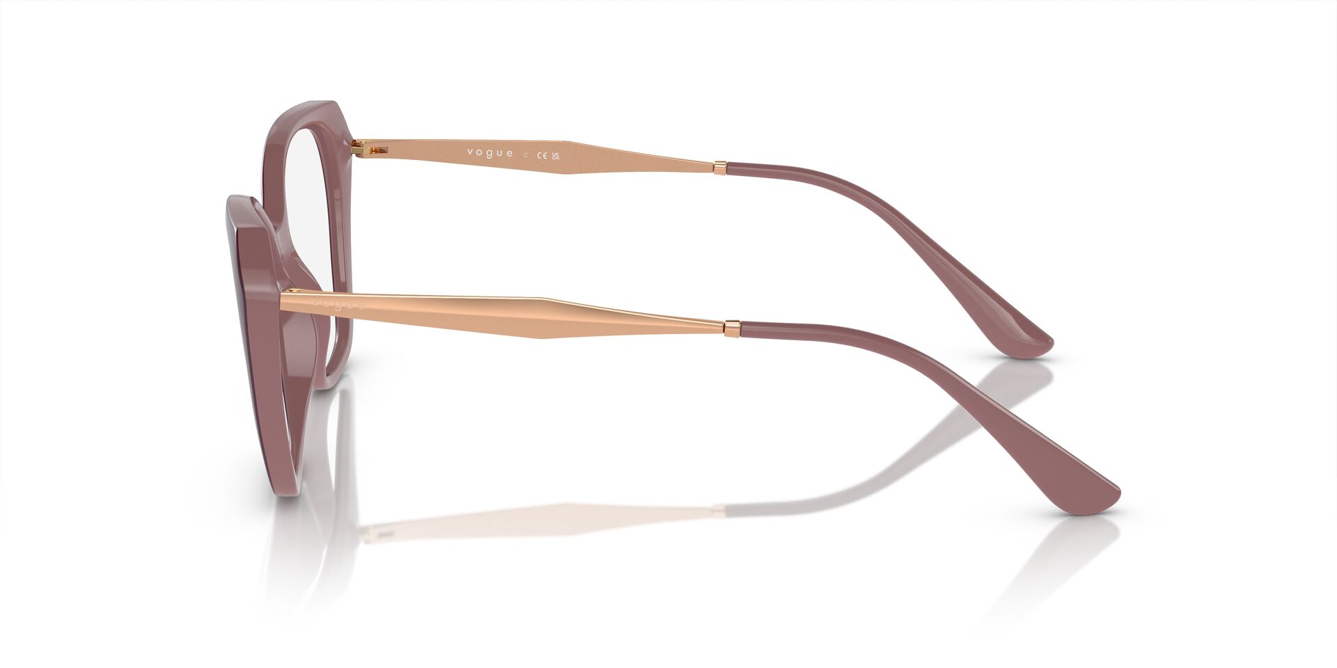 VOGUE 0VO5522