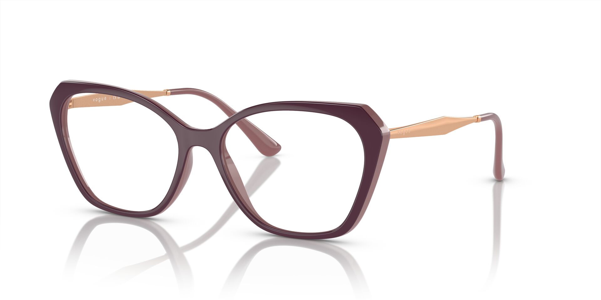 VOGUE 0VO5522
