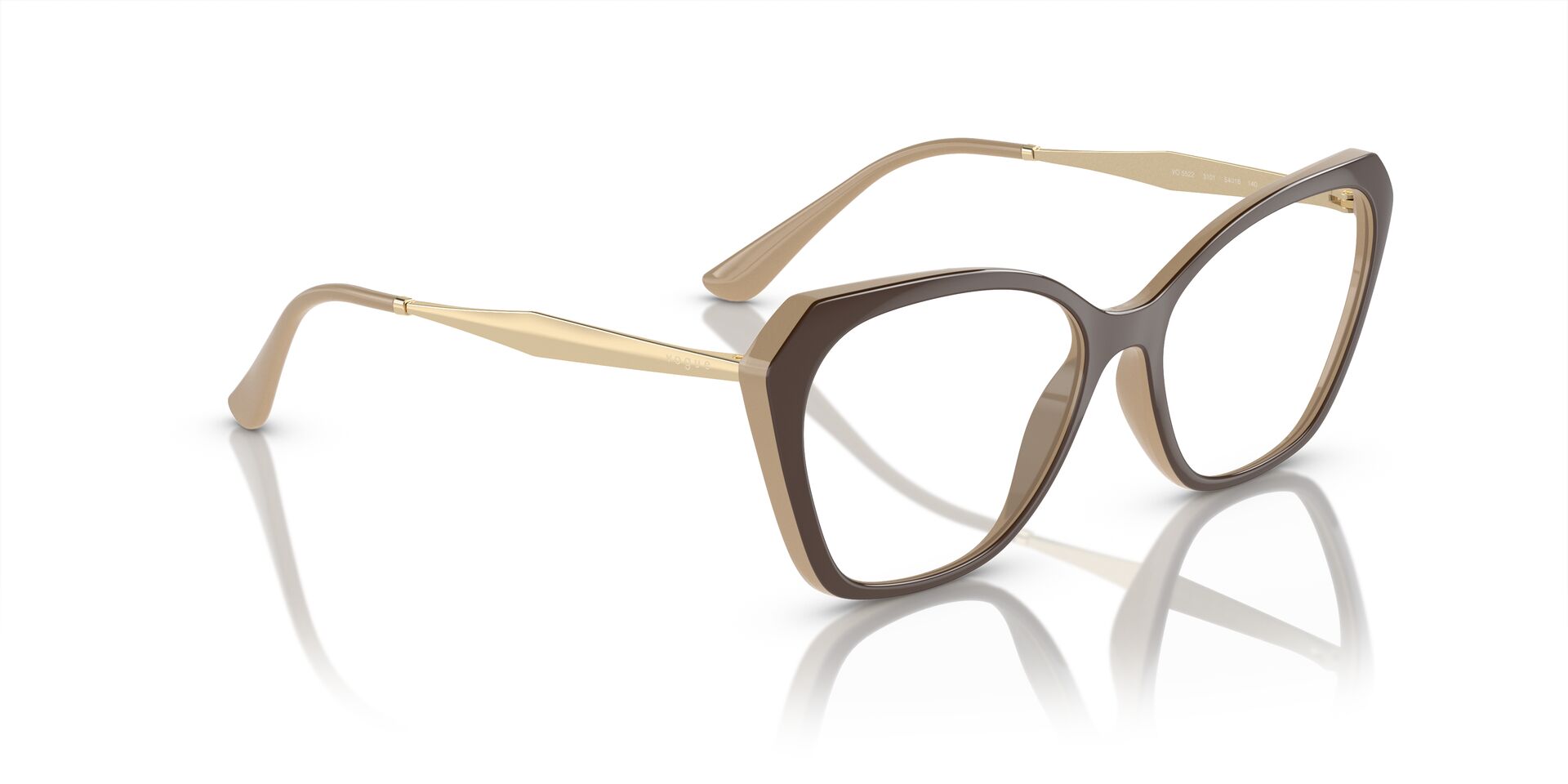VOGUE 0VO5522