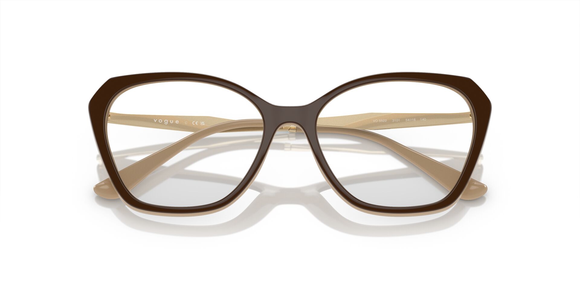 VOGUE 0VO5522