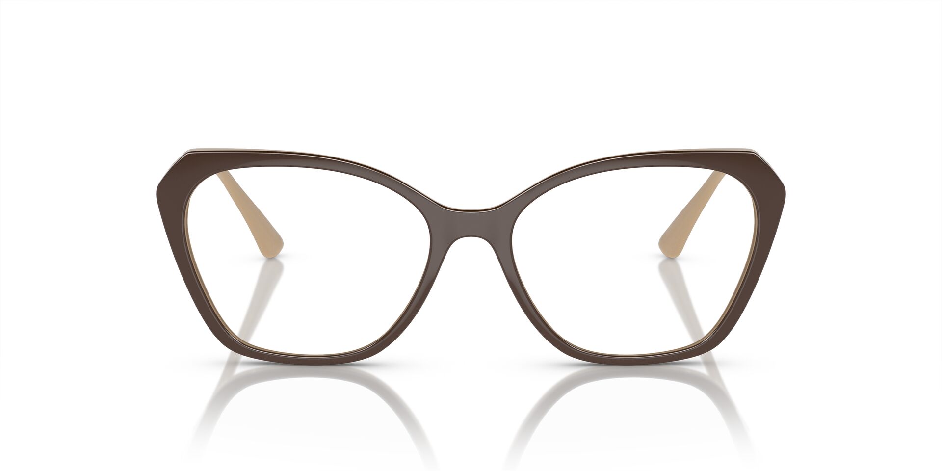 VOGUE 0VO5522
