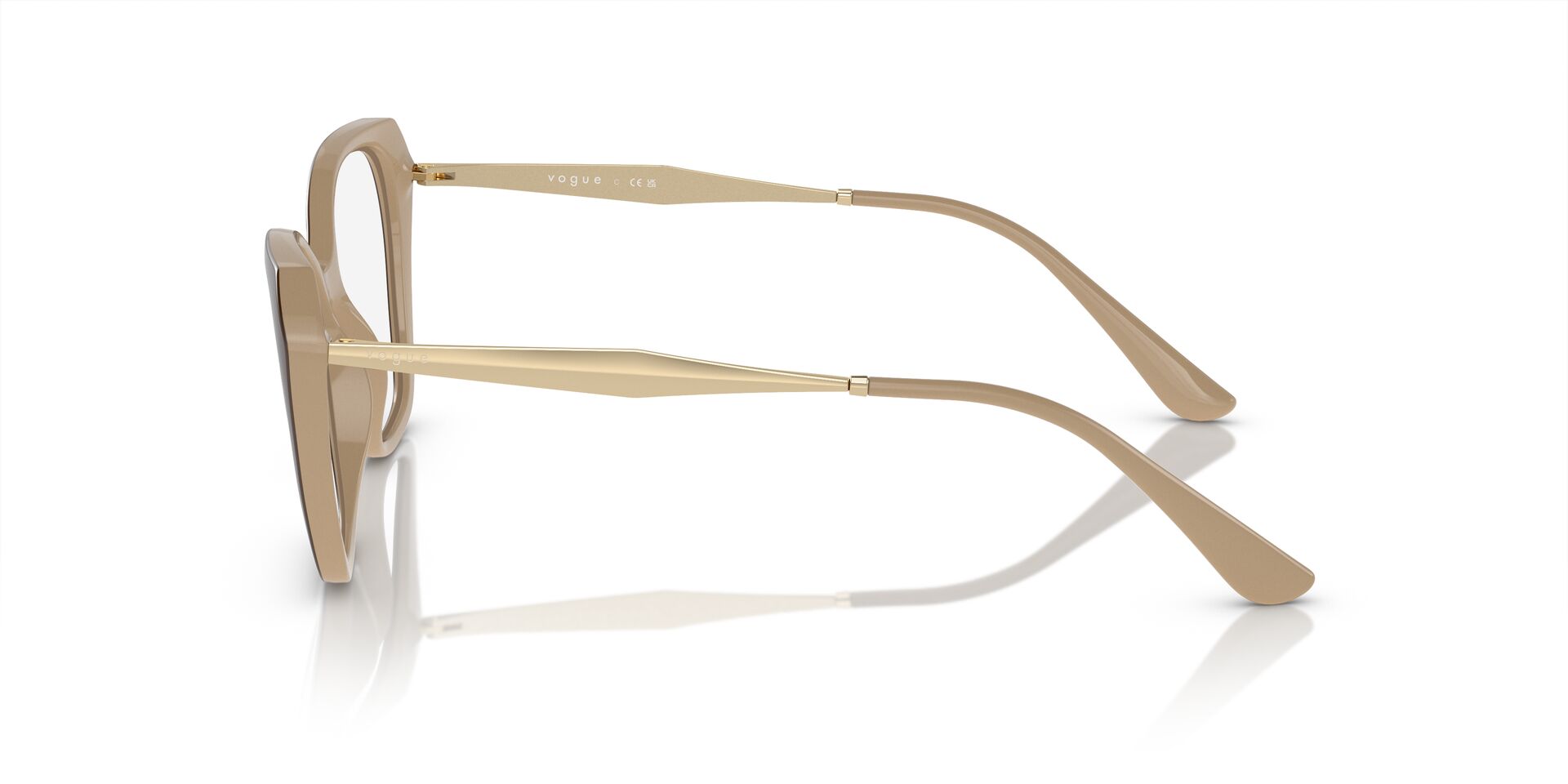 VOGUE 0VO5522