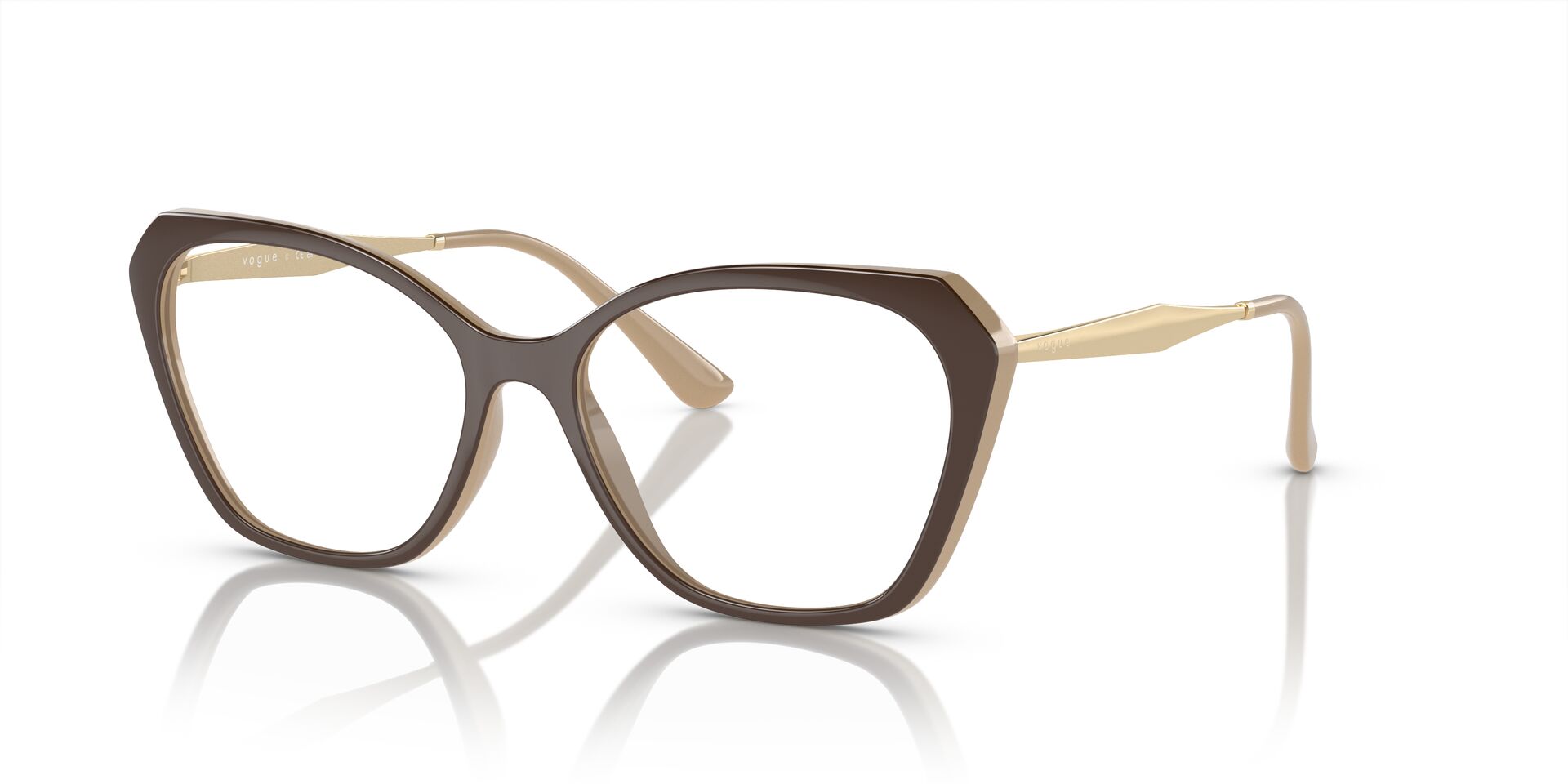 VOGUE 0VO5522