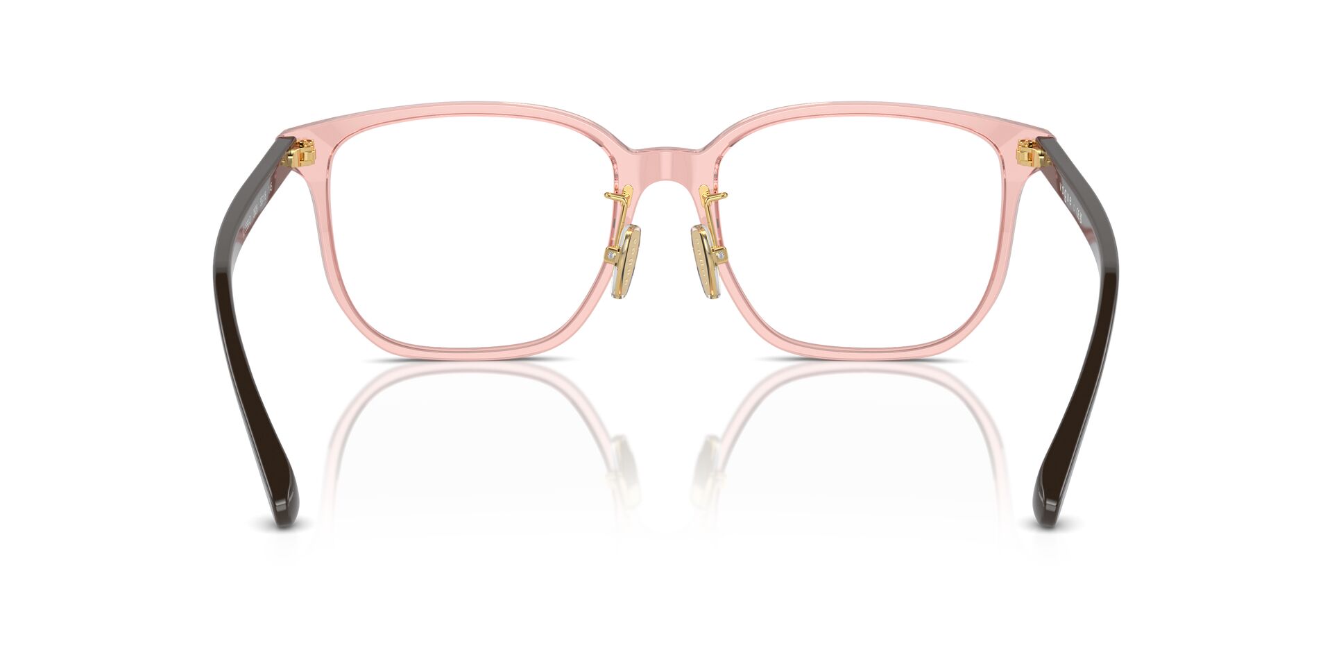 Lentes Ópticos Vogue 0VO5550D