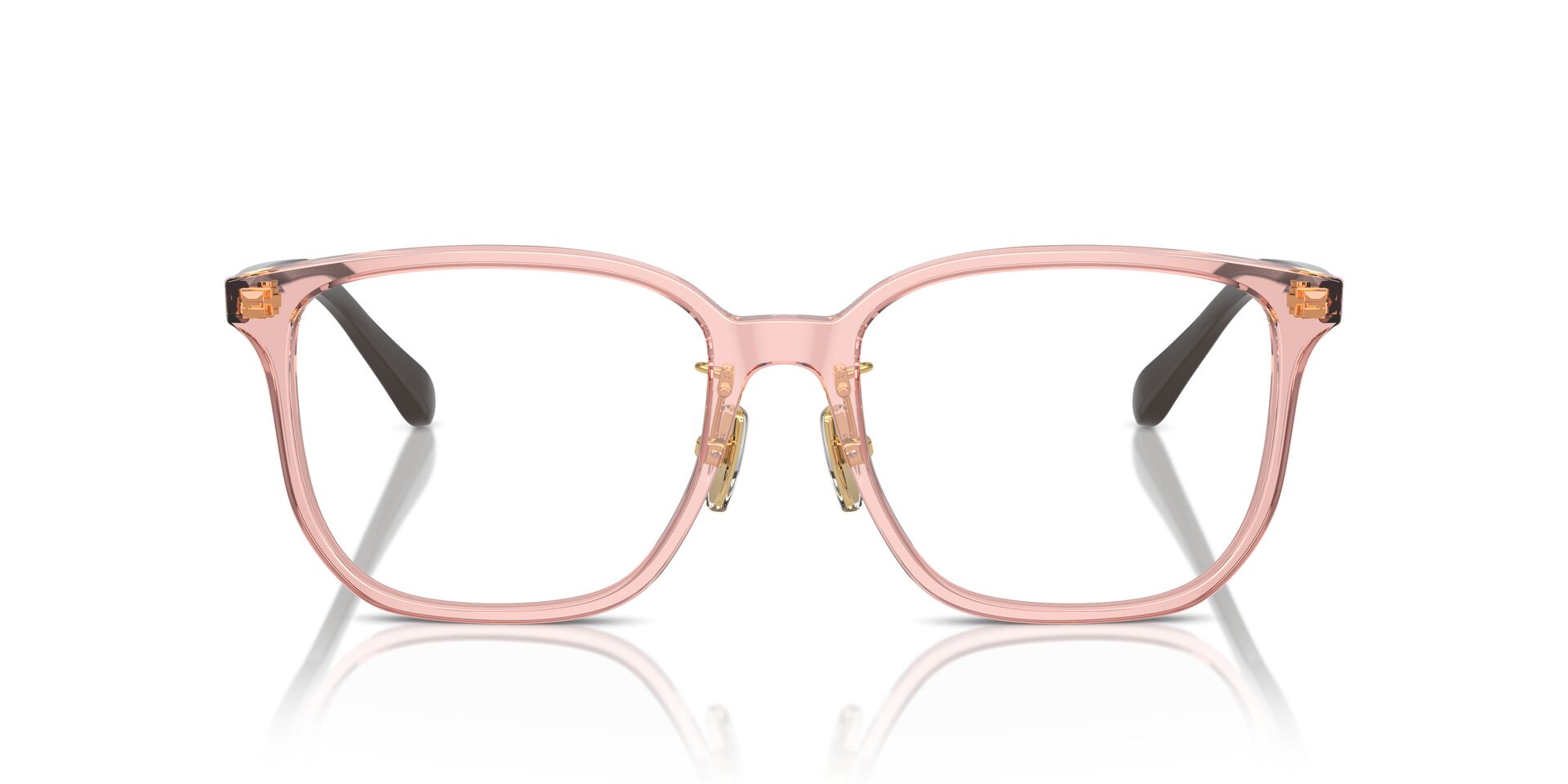 Lentes Ópticos Vogue 0VO5550D
